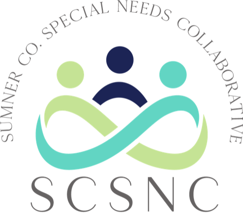 Sumner County Special Needs Collaborative logo